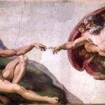 Self-Guided Vatican & Sistine: Skip-the-Line Ticket - Who Should Consider This Tour?