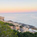 Self-guided Walking Tour and Outdoor Escape Game in Cala Millor, in German - Authentic Customer Insights