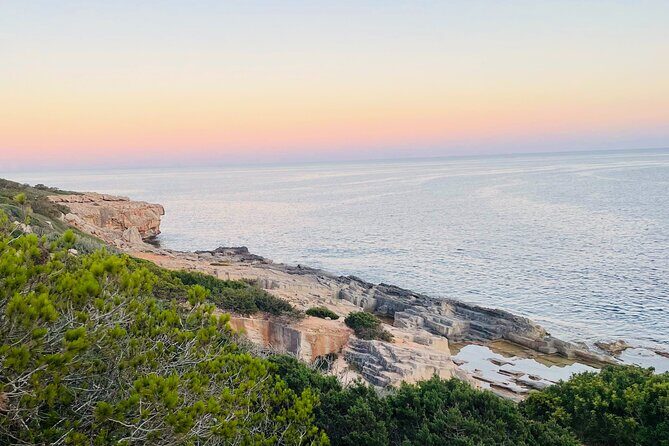 Self-guided Walking Tour and Outdoor Escape Game in Cala Millor, in German - Authentic Customer Insights