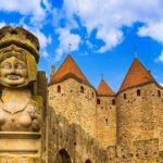 Self-Guided Walking Tour in Carcassone Medieval Town - Who Will Love This Tour?
