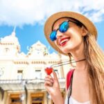 Self-Guided Walking Tour in Monaco (With Audioguide) - Who Will Love This Tour?