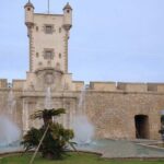 Self Guided Walking Tour of Charming Cadiz - FAQ