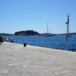 Self-Guided Walking Tour of Hvars Historical Old Town - Who Will Love This Tour?