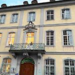 Self Guided Walking Tour through Old Town Freiburg - Final Thoughts