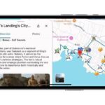 Selfguide® Secrets Tour Dubrovnik with Game of Thrones Spots - How the Tour Works in Practice