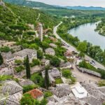 Selfie Tour (panorama Of Dubrovnik) - A Closer Look at the Itinerary