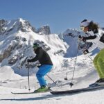 Sellaronda ski & Snowboard Tour - The Reviews: Authentic Perspectives
