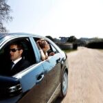 Semi-Independent Tour to Galatina and Gallipoli from Lecce - Who Would Love This Tour?