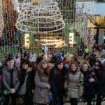 Semi-Private (8people max) 2.5 Hr Dublin Walking Tour - FAQs