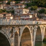 Semi-Private Balkans Tour: Dubrovnik to Athens / Corfu in 14 Days - The Value of This Experience