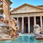 Semi Private Colosseum & Ancient Rome Walking Tour - What’s Missing? Some Considerations