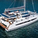 Semi-Private Cruise on Lux Catamaran (Meal, Drinks & Transport) - Who Will Love This Tour?
