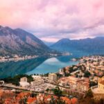 Semi-Private Day Tour of Montenegro: Budva & Kotor from Tirana - Frequently Asked Questions
