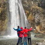 Semi-Private Day Tour of Theth & Blue Eye from Tirana / Shkoder - The Value Proposition