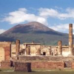 Semi-Private Day Trip to Pompeii and Naples from Rome - An In-Depth Review of the Tour Experience