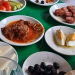 Semi Private Food & City Tour in Heraklion with Pastry Mesum - Value and Practical Considerations