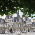 Semi-Private French Revolution and Conciergerie tour - Group Size & Practicalities