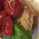 Semi-Private Gluten-Free Cooking Class in Florence - Who Will Love This Experience?