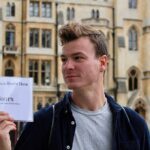 Semi Private Guided tour at British Museum - Final Thoughts