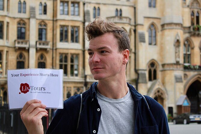 Semi Private Guided tour at British Museum - Final Thoughts