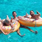 Semi-Private Half Day/Sunset cruise - Final Thoughts: Is This Cruise for You?