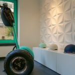 Semi-private Historical & Contemporary Segway Tour in Athens - Who Will Love This Tour?