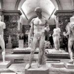 Semi-Private Homoerotic Louvre Tour with Reserved Entrance Time - Who Will Love This Tour?