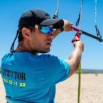 Semi private kitesurfing course - The Itinerary: What to Expect