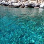 Semi Private Morning Cruise from Pollonia to Polyaigos - Practical Details: What You Need to Know