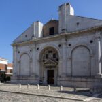 Semi-private Rimini Tour of City Highlights with Top-Rated Guide - Authentic Experiences and Authentic Guides