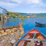 Semi-Private Tour; Albania, N. Macedonia & Kosovo in 3 Days - Who Will Love This Tour?