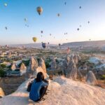 Semi Private Tour: Cappadocia with Skip The Line - What Makes the Itinerary Special