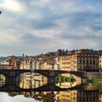 Semi-Private Tour Florence and Pisa from Rome - An In-Depth Look at the Tour Experience