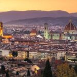 Semi-Private Tour: Florence and Pisa from Rome Full-Day - Reviewing the Experience: Authentic Feedback