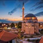 Semi-Private Tour; N. Macedonia, Kosovo & Albania in 4 Days - Comprehensive Review of the 4-Day Balkan Tour