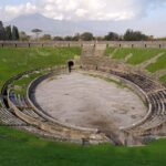 Semi - Private tour of Pompeii with an Archeologist - FAQs