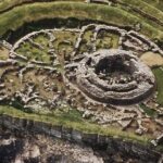 Semi Private Tour - Orkney and Kirkwall - Final Thoughts