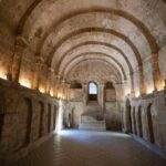 Semi Private tour Rock of Cashel - Cahir castle & Kilkenny - Transportation & Tour Logistics