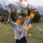 Semi-Private Tour; Theth, Valbona & Koman Lake in 4 Days - What Makes This Tour Stand Out