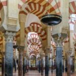 Semi Private Tour to Córdoba from Nerja - Discovering Córdoba: An In-Depth Look at the Tour