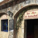 Semi-private Tour to Frigiliana and The Lost Village with lunch included - Why This Tour Is a Great Choice