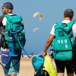 Semiprivate Kitesurfing Lessons in Tarifa, Spain - The Authentic Touch: What Travelers Love