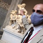 Semiprivate Tour of Vatican Museums and Sistine Chapel - The Bottom Line