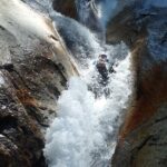 Sensation canyon in the Ossau valley in Laruns (64440) - The Authentic Touch: Why Travelers Love This Experience
