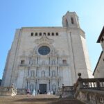 Sensations of Girona - Final Thoughts