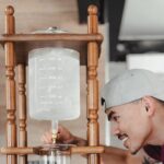 Sensory Coffee Master Class: A Unique Island Experience - Why Is This Experience Valuable?