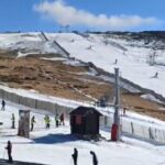 Serra da Estrela Nature and Adventure Private Tour - The Value of the Tour: Balancing Cost and Experience