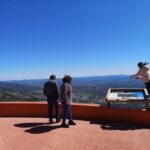 Serra da Estrela Private Tour - An In-Depth Look at the Tour Experience