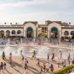Serravalle outlet, private shopping tour from Milan. - What Makes Serravalle a Shopping Highlight?