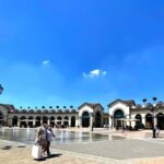 Serravalle Outlet Shopping Mall Shuttle Bus - Return ticket - Shopping Experience: How Long Do You Need?